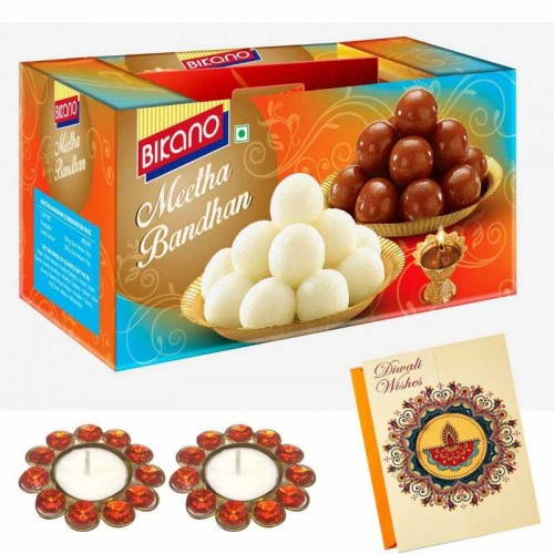 Bikano Meetha Bandhan